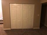 270 Landmark Court - Photo 16