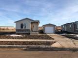 270 Landmark Court - Photo 17
