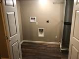 270 Landmark Court - Photo 18