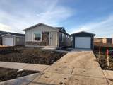 270 Landmark Court - Photo 2