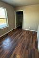 270 Landmark Court - Photo 23