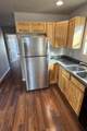 270 Landmark Court - Photo 26