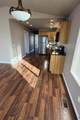 270 Landmark Court - Photo 28