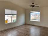 270 Landmark Court - Photo 3