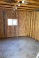 270 Landmark Court - Photo 30