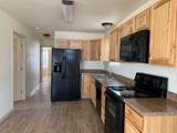 270 Landmark Court - Photo 4