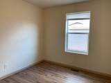 270 Landmark Court - Photo 5