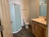 270 Landmark Court - Photo 6