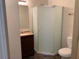 270 Landmark Court - Photo 7
