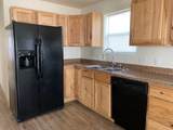 270 Landmark Court - Photo 8