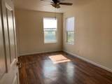 270 Landmark Court - Photo 9