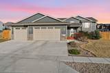 612 Haakon Street - Photo 1