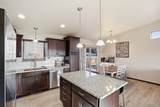 612 Haakon Street - Photo 10