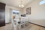 612 Haakon Street - Photo 11