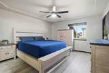 612 Haakon Street - Photo 13