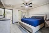 612 Haakon Street - Photo 14