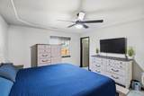 612 Haakon Street - Photo 15
