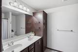 612 Haakon Street - Photo 16
