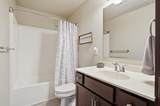 612 Haakon Street - Photo 17