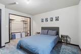 612 Haakon Street - Photo 19
