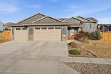 612 Haakon Street - Photo 2