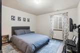612 Haakon Street - Photo 20