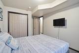 612 Haakon Street - Photo 23