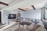 612 Haakon Street - Photo 24