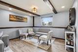 612 Haakon Street - Photo 25