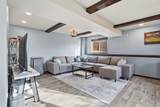 612 Haakon Street - Photo 26