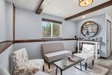 612 Haakon Street - Photo 27