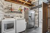 612 Haakon Street - Photo 29