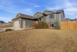 612 Haakon Street - Photo 3