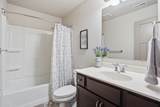612 Haakon Street - Photo 30