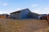 612 Haakon Street - Photo 32