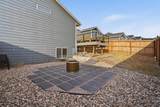 612 Haakon Street - Photo 34