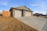 612 Haakon Street - Photo 35