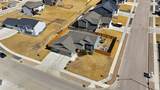 612 Haakon Street - Photo 38