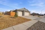 612 Haakon Street - Photo 4