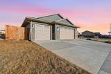 612 Haakon Street - Photo 39