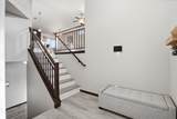 612 Haakon Street - Photo 5
