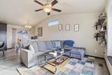 612 Haakon Street - Photo 6