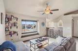 612 Haakon Street - Photo 8