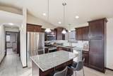 612 Haakon Street - Photo 9