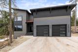11030 Antelope Trail - Photo 1
