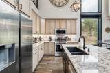 11030 Antelope Trail - Photo 10