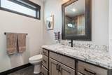 11030 Antelope Trail - Photo 14