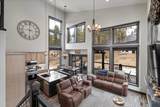 11030 Antelope Trail - Photo 17