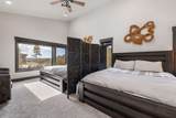 11030 Antelope Trail - Photo 18
