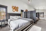 11030 Antelope Trail - Photo 19